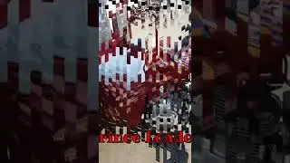 Road Prince 125cc Loader #shorts #ytshorts