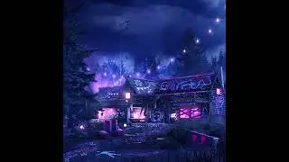 TOP 5 UNDERRATED ZOMBIES MAPS #shorts #zombies #codzombies