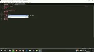 Style radio button in css | custom desgin of radio button