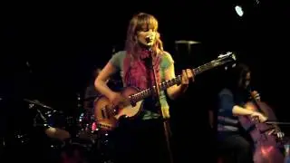 softee sugar vendor live