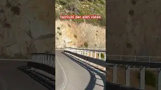 Ktm 300 pure sound