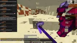 Vexir 1v1
