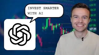 ChatGPT Is My Investing Co-Pilot &ndash; Here&rsquo;s How To Build Wealth With It