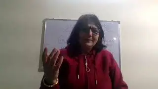 SCHOOL OF PSYCHOLOGY TYPES OF COGNITIVE PROCESS 3RD UNITTAUGHT BY DR NEELAM SHARMA UGC NET EDUCATION