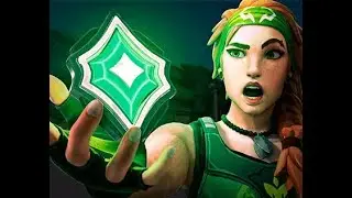 Full Power Gameplay 💪 | Valorant India Live