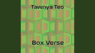 Box Verse