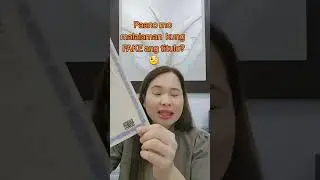 4 Steps para malaman mo kung FAKE o GENUINE ang title ng property na bibilhin mo.  #evaborines