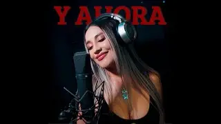 Teffa - Y Ahora