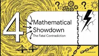 Navier-Stokes Flow: Why Fluids Don't Blow Up