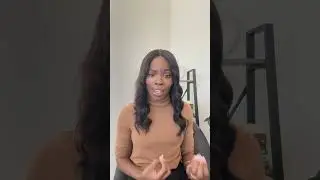 Black Women Deserve Self-Care. Period.