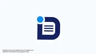 Demo Of DocsBot: Our First Google Workspace Addon