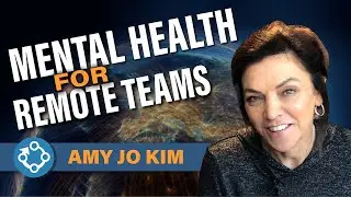 3 Leadership Tips to Support Your Remote Team's Mental Health