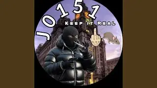 J0151 let rip