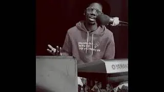 NO.L - Tiny Desk (Home) Concert