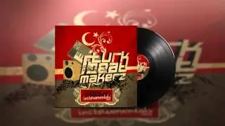 Nakkaf - Musallat (Nakkaf) (Enstr&uuml;mantal - Free Beat)