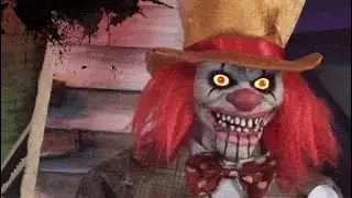 Uncle Charlie 2020 sneak peek