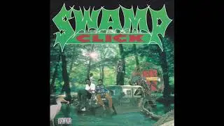 Swamp Click - Money