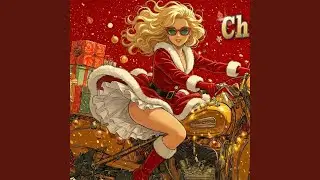 Full Throttle Festivities