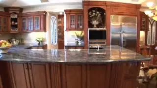 Villa Park Real Estate | 19051 Cerra Villa, Villa Park, CA 92861