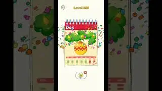 Displace Master: All Levels 100 GamePlay Walkthrough Solutions +18 #Shorts #youtubeshorts22(2)