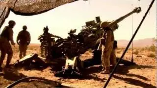 Marine Corps Leadership Traits: Decisiveness