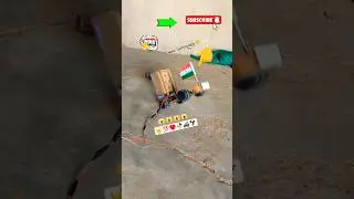 new tractor video &hearts;️🥀 ath stand technology 🤔🤔