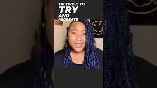 Get the most out of breathing exercises!  how to breathe for singing