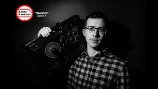 Beyond Frame Data Presents: Episode 1 - 