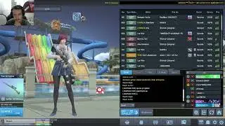 UZUN BİR ARADAN SONRA İLK VİDEO!!! YENİ GRAFİK AYARLARI VE FPS ARTTIRMA!!! #pointblank #pbakiyoruz 