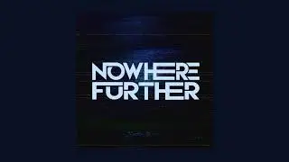 Nowhere Further - Goodums Dub │ Bassline │ Played At 140 BPM