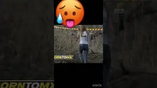 #viral best of  INAPPROPRIATE MOMENTS SHOWN ON LIVE TV