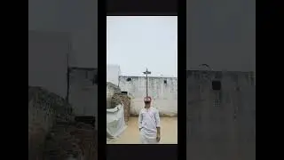 proud to be a Muslim 🔥😮❤️_#talent #youtube #shortvideo