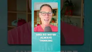 Your Personal Brand is Your Reputation