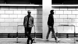 Julian Mc Cain - Hablar (Radio Edit)