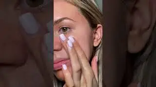 Peter Thomas Roth 💦☁️🧊 Water Drench Hyaluronic Cloud Cream Review | Winter Skincare Tips