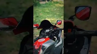 #r15v3 #R15V3India #R15V3Indonesia #YamahaR15V3 #YamahaR15 #R15Fans #R15Lovers #RiderLife #BikeLife