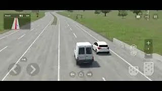 Bora jogar mais uma partida galera boa 😃😃