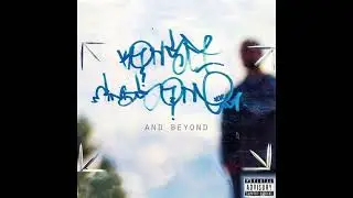 KON Sci of MindsOne - MindsOne Formation (ft. Tronic of MindsOne)