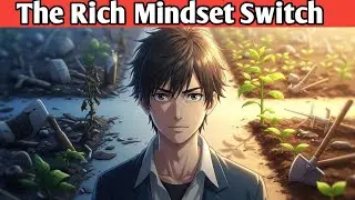 Building Wealth Starts With This One Internal Change
