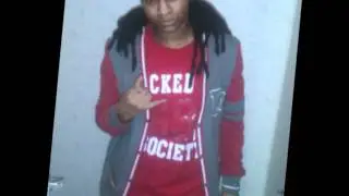 RMT ft Crazybaggystyle & Veen - We Killen Die Booth (Riddim)