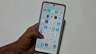 Realme mobile slow chal rha hai, realme phone slow working, Realme N55 slow phone fast kaise banaye