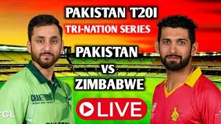 Jtz Cricket