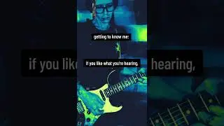 I made it to the quarter finals! Thanks, everyone who voted! #music #guitar #bluesmusic #shorts