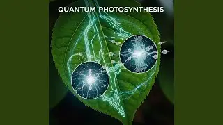 Organic Geometry