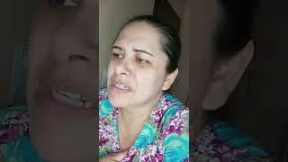 A Promessa ainda está de pé @projetoReconstrucao2023