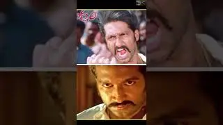 Gopichand villan roles | gopichand villanizam #gopichand #viral #youtubeshorts