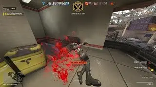 The State of Sniff