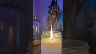 #rosemoonaromas #rosemoon #nightcore #nightlife #metime #goodnight #candlelighting #candles #vibes