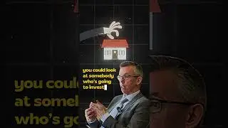🎙️ Diary of an SME: Planning Your Business Exit