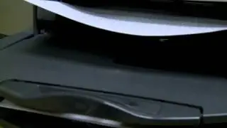 Bringing a Script to Life